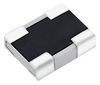 MULTICOMP PRO MCPNF22JTFY0100