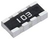 MULTICOMP PRO MCPNF43JTFX0470