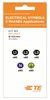 TE CONNECTIVITY 2404100-1