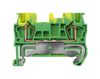 SIEMENS 8WH2000-0CE07
