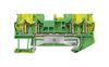 SIEMENS 8WH2004-0CF07