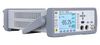 KEYSIGHT TECHNOLOGIES N1914A PROMO