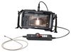 FLIR VS80A2-45-1RM