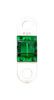 MULTICOMP PRO MP010283