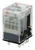OMRON INDUSTRIAL AUTOMATION MY4N-GS AC220/240