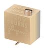 BOURNS 3269W-1-502GLF