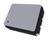 ABRACON ATX-H11-F-25.000MHZ-F25-T