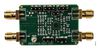 ANALOG DEVICES ADA4945-1CP-EBZ