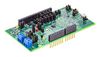 ANALOG DEVICES EVAL-AD5940BIOZ