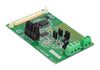 ANALOG DEVICES EVAL-AD5421SDZ