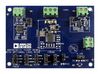 ANALOG DEVICES ADP5071RE-EVALZ