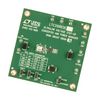 ANALOG DEVICES DC1582B-A