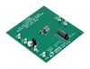 ANALOG DEVICES DC2072A
