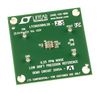 ANALOG DEVICES DC2095A-A