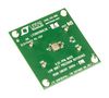 ANALOG DEVICES DC2095A-C