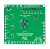 ANALOG DEVICES DC2984A