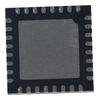 TEXAS INSTRUMENTS TLV320AIC3254IRHBR