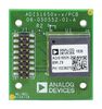 ANALOG DEVICES ADIS16507-1/PCBZ