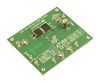 ANALOG DEVICES DC1850A-B