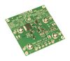 ANALOG DEVICES DC2027A-B