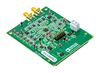 ANALOG DEVICES EVAL-AD4696FMCZ
