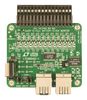 ANALOG DEVICES DC1894B