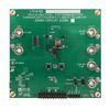 ANALOG DEVICES DC2038A-E