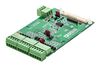 ANALOG DEVICES EVAL-AD4111SDZ