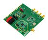ANALOG DEVICES EVAL-ADF4350EB2Z