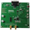 ANALOG DEVICES EVAL-ADF70XXMBZ2