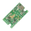 ANALOG DEVICES DC1979A