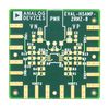 ANALOG DEVICES EVAL-HSAMP-2RMZ-8