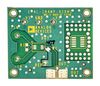 ANALOG DEVICES EVAL-INAMP-82RMZ