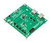 ANALOG DEVICES DC2688A-A