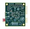 ANALOG DEVICES EVAL-ADIS-FX3Z