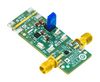 ANALOG DEVICES ADL8150-EVALZ