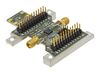 ANALOG DEVICES ADPA1105-EVALZ