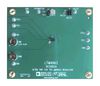 ANALOG DEVICES DC2902A