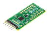 ANALOG DEVICES EVAL-CN0552-PMDZ