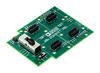 ANALOG DEVICES EVAL-M355-ARDZ-INT