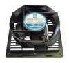 ORION FANS OA172LFG221T