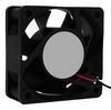 ORION FANS OD6025-48HBIP68