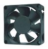 ORION FANS OD7025-12HBXC01A