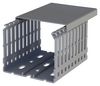 ENTRELEC - TE CONNECTIVITY 1SET411022R0000