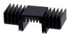 OHMITE DA-T268-301E-TR