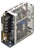 OMRON INDUSTRIAL AUTOMATION S8FS-C03524