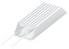 TE CONNECTIVITY - CGS CJP60J10RJ