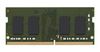 MICRON MTA18ASF4G72HZ-3G2F1