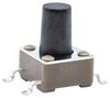 E-SWITCH TL3301PF160QG