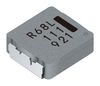 PANASONIC ETQP4MR47KLC